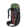 Ferrino Triolet 48+5 Mountaineering Backpack