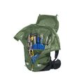 Ferrino Triolet 48+5 Mountaineering Backpack