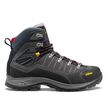 Asolo Drifter I Evo GV MWIDE Graphite/Gunmetal Men's Hiking Boots GTX