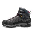 Asolo Drifter I Evo GV MWIDE Graphite/Gunmetal Men's Hiking Boots GTX