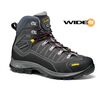 Asolo Drifter I Evo GV MWIDE Graphite/Gunmetal Men's Hiking Boots GTX