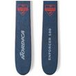 Μεταχειρισμένα Ski Enforcer 100 Nordica & Marker Baron 13
