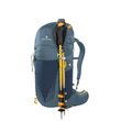 Ferrino Mountaineering Backpack Agile 25 Blue