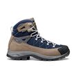 Asolo Finder GV ML – Women’s Hiking Boots WOOL/ BLUE/ GREY
