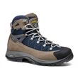 Asolo Finder GV ML – Women’s Hiking Boots WOOL/ BLUE/ GREY