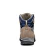 Asolo Finder GV ML – Women’s Hiking Boots WOOL/ BLUE/ GREY