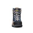 Asolo Finder GV ML – Women’s Hiking Boots WOOL/ BLUE/ GREY