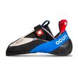 Ocun Jett S Climbing Shoes