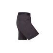 Ocun Mania Shorty Anth Obsid Men's Climbing Shorts