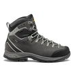 Asolo Greenwood Evo GV MM Graphite – Men’s Gore-Tex Hiking Boots