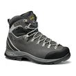 Asolo Greenwood Evo GV MM Graphite – Men’s Gore-Tex Hiking Boots