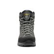 Asolo Greenwood Evo GV MM Graphite – Men’s Gore-Tex Hiking Boots