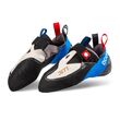 Ocun Jett S Climbing Shoes