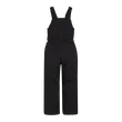Protest NEUTRAL TD True Black Kid Ski Salopette