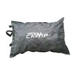 Μαξιλάρι Αυτοφούσκωτο Pillow Grey New Camp