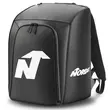 Boot Backpack Lite Σακίδιο Πλάτης για Μπότες Σκι Nordica