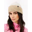 Protest Prtorelle Kit Offwhite Women’s Beanie