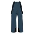 Prtrowens Twilight Navy Men's Ski Pants Protest
