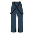 Prtrowens Twilight Navy Men's Ski Pants Protest