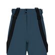 Prtrowens Twilight Navy Men's Ski Pants Protest