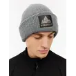 Protest PrtScale Dark Grey Mellee Men's Beanie