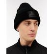 Protest PrtScale True Black Men's Beanie
