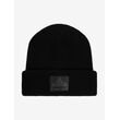 Protest PrtScale True Black Men's Beanie