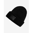 Protest PrtScale True Black Men's Beanie
