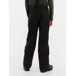 Protest PRTSTICKS JR True Black Junior Ski Pants
