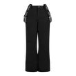 Protest PRTSTICKS JR True Black Junior Ski Pants