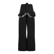Protest PRTSTICKS JR True Black Junior Ski Pants