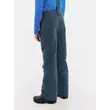 PRTSTICKS JR Twilight Navy Junior Ski Pants Protest