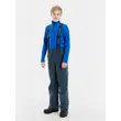 PRTSTICKS JR Twilight Navy Junior Ski Pants Protest