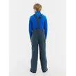 PRTSTICKS JR Twilight Navy Junior Ski Pants Protest