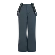 PRTSTICKS JR Twilight Navy Junior Ski Pants Protest