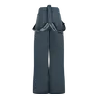 PRTSTICKS JR Twilight Navy Junior Ski Pants Protest