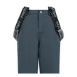 PRTSTICKS JR Twilight Navy Junior Ski Pants Protest