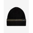 Protest Prtware True Black Men's Beanie