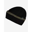 Protest Prtware True Black Men's Beanie