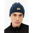 Protest Prtworley Twllight Navy Men’s Beanie