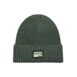 Protest Men's Beanie Prtworley Aspen Green