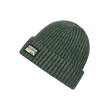 Protest Men's Beanie Prtworley Aspen Green