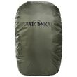 Rain Cover 30-40L Stone Grey Olive Κάλυμμα Σακιδίου Tatonka