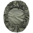 Rain Cover 30-40L Stone Grey Olive Κάλυμμα Σακιδίου Tatonka