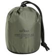 Rain Cover 20-30L Grey Olive Κάλυμμα Σακιδίου Tatonka