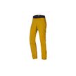 Mania Pants Yellow Drit Ανδρικό Παντελόνι Αναρρίχησης Ocun