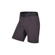 Ocun Mania Shorty Anth Obsid Men's Climbing Shorts
