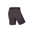 Ocun Mania Shorty Anth Obsid Men's Climbing Shorts