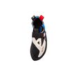 Ocun Jett S Climbing Shoes