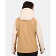 Trinity-W Beige Γυναικεία Μεμβράνη Kilpi